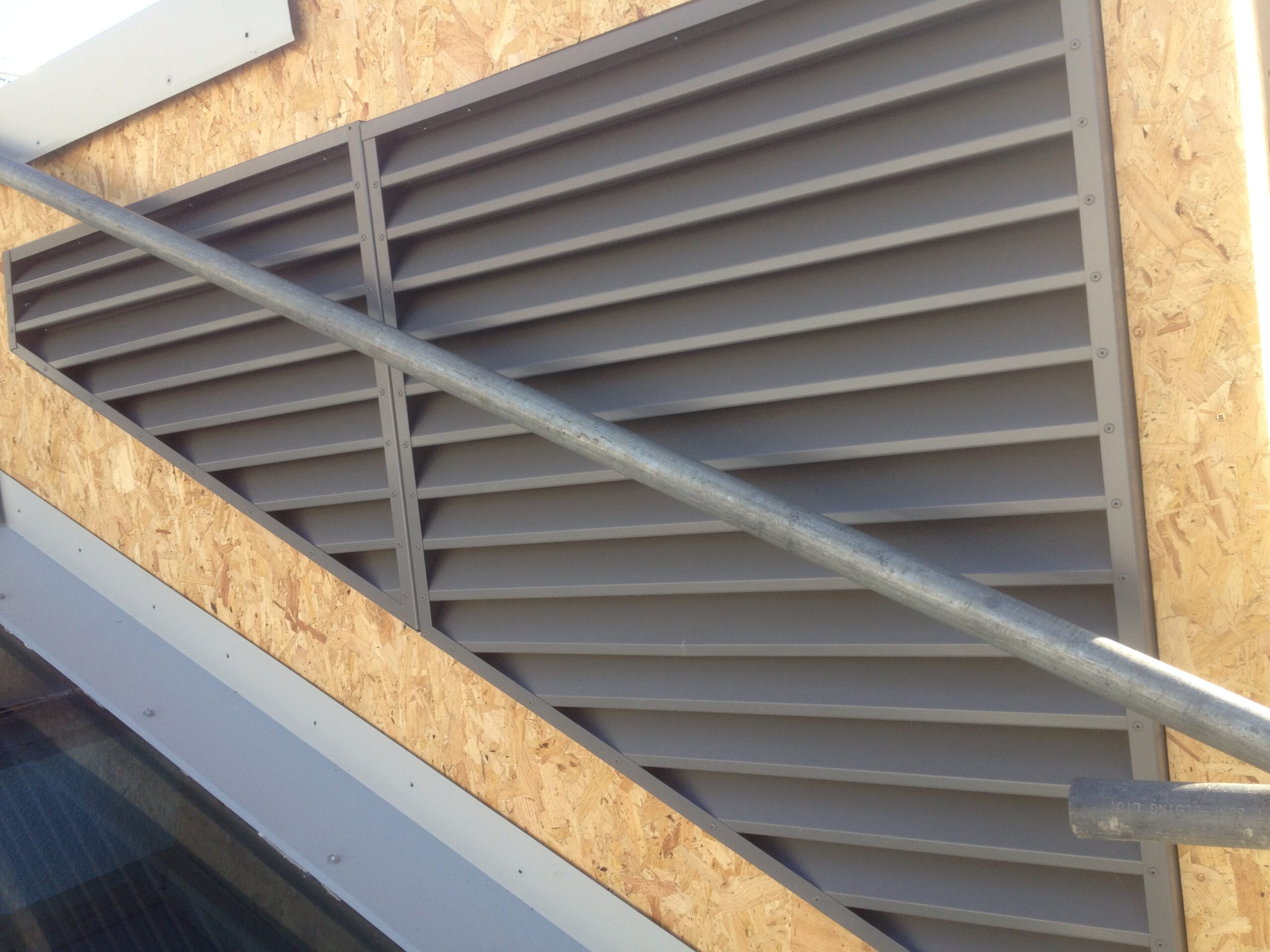 photo 5 acoustic hardware window